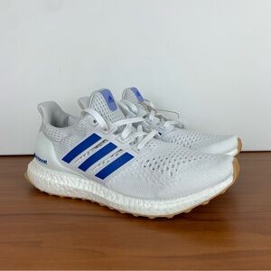 adidas gazelle silver green womens Adidas Ultraboost Uncaged Primeknit Men's Shoes